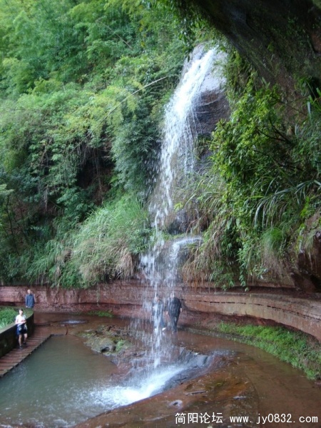 DSC01110.JPG
