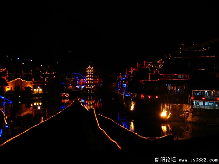 背景图02