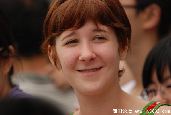 美女.jpg