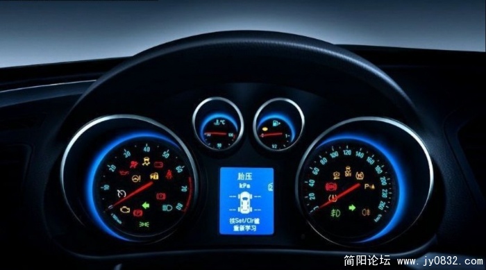 16+++.jpg