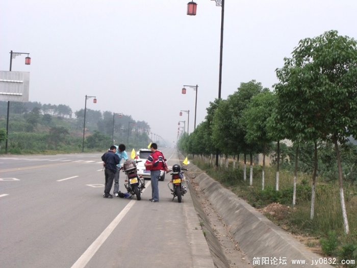 DSCF0205.JPG