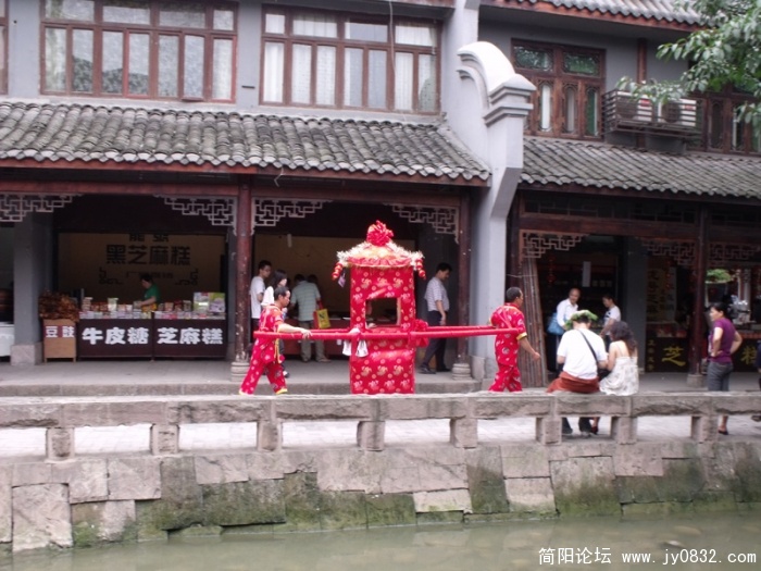 DSCF0230.JPG