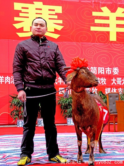 “舍我其谁”.jpg