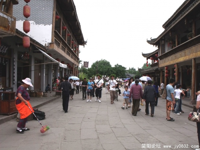 DSCF0313.JPG