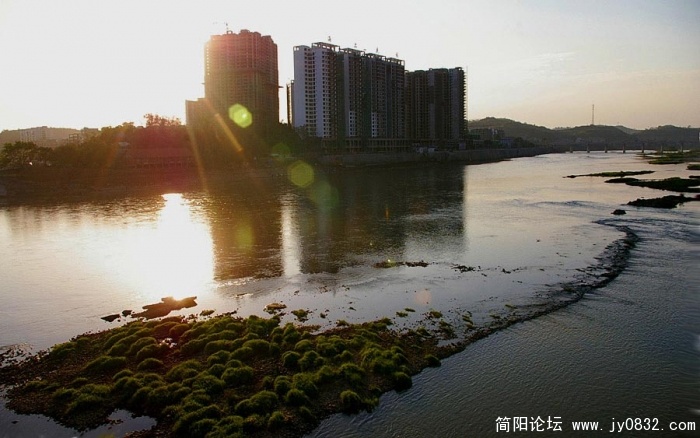 04.a.jpg