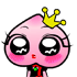 未命名.gif