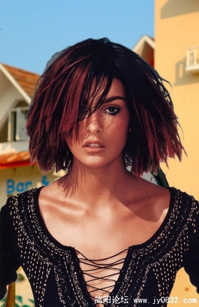 20090530_324f56724b89646e0ad5TM95PZHeySby.jpg