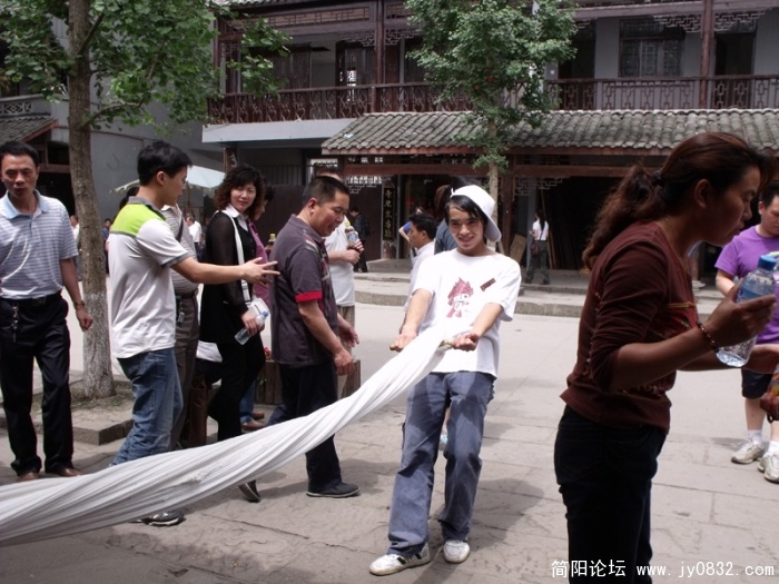 DSCF0318.JPG