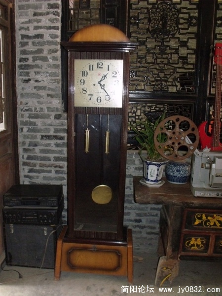 DSCF0279.JPG