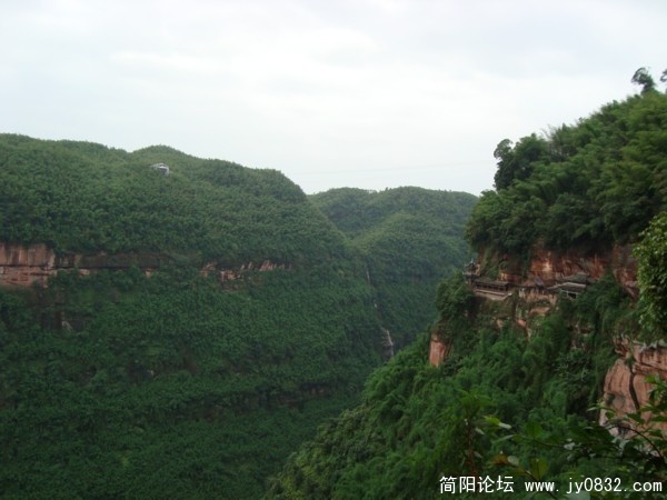 DSC01114.JPG