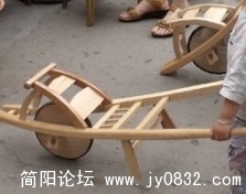 未命名.jpg