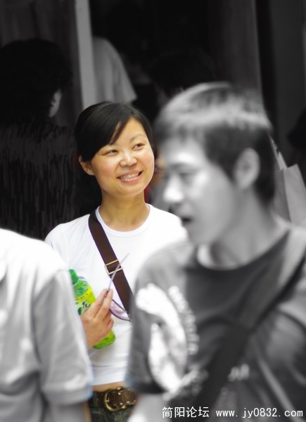 IMGP4035.jpg