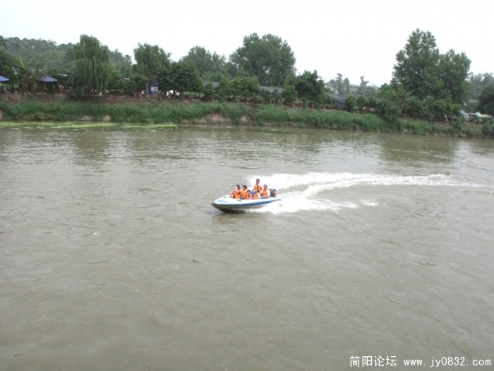 DSCF0288.JPG