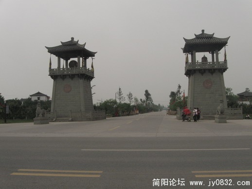 不晓得说明地方