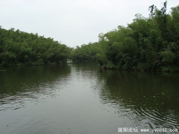 DSC01116.JPG