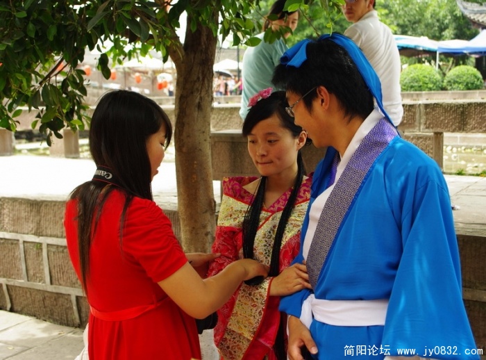 IMGP4098.jpg