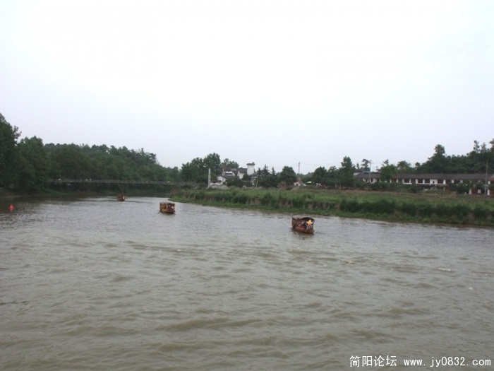 DSCF0301.JPG