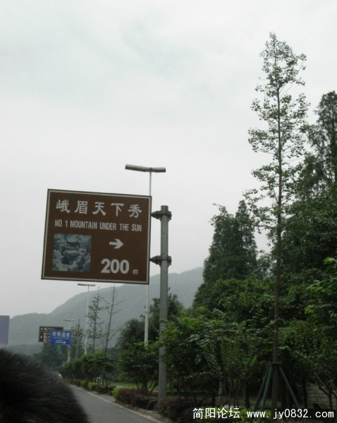 7.JPG