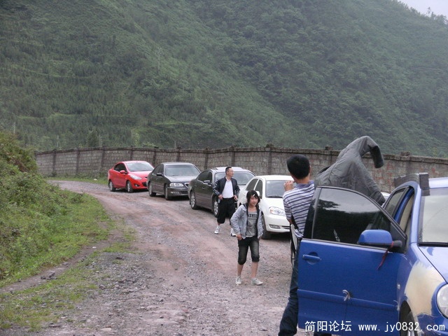 2009.5.29黑竹沟 058.JPG