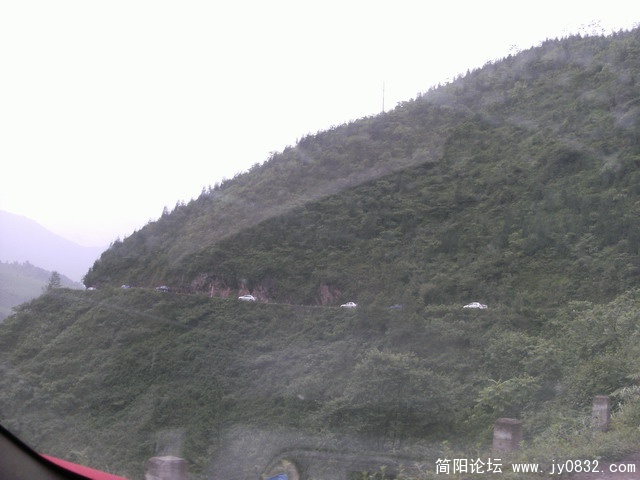 2009.5.29黑竹沟 061.JPG