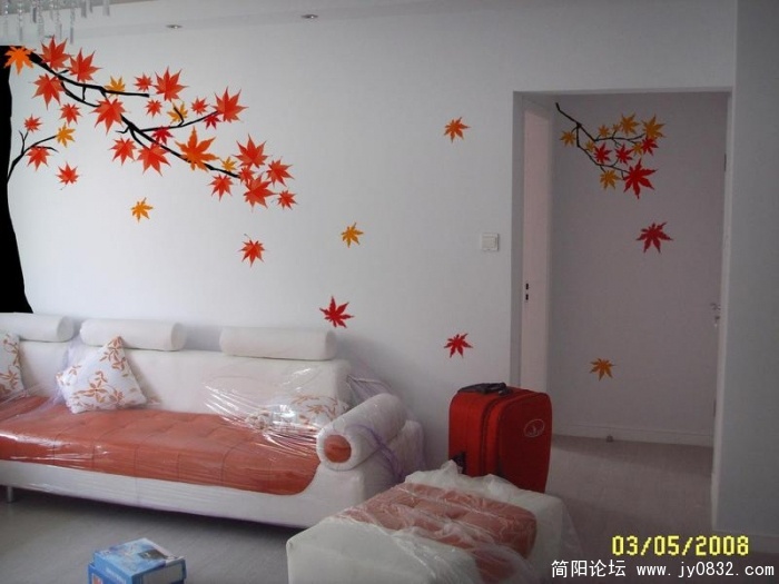 6d48f562e9aaaa420c33fa90.jpg