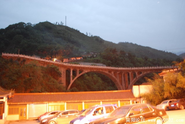 15.JPG