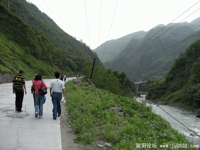 2009.5.29黑竹沟 021.JPG