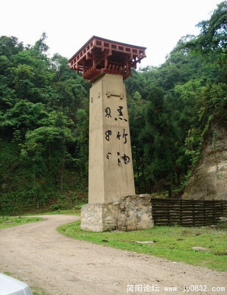 终于看到这几个字,已经不远了