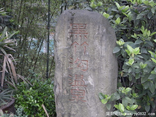 2009.5.29黑竹沟 031.JPG