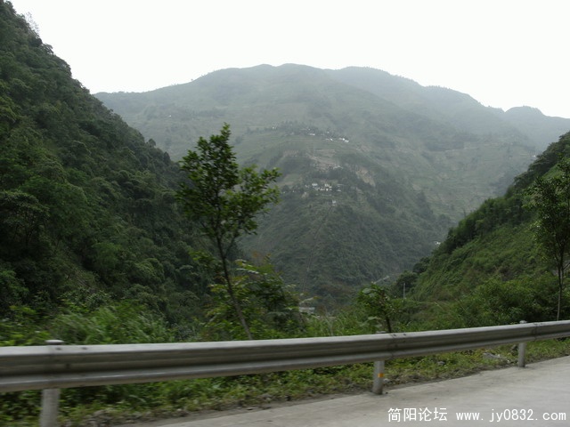 2009.5.29黑竹沟 048.JPG