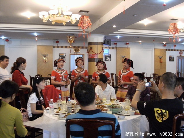 2009.5.29黑竹沟 046.JPG