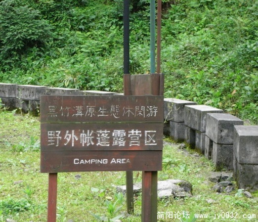11.JPG