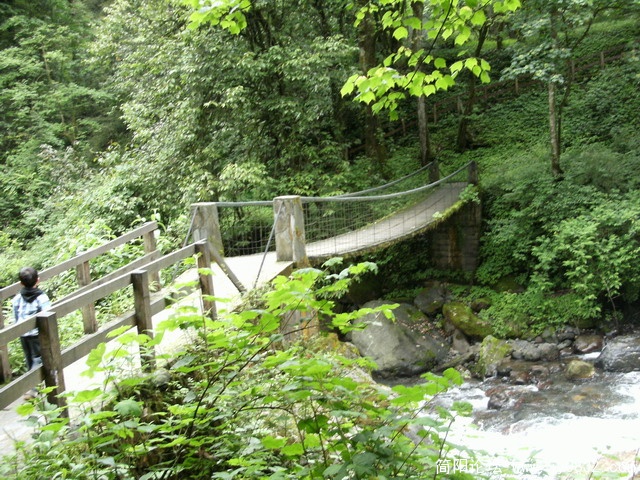 2009.5.29黑竹沟 092.JPG