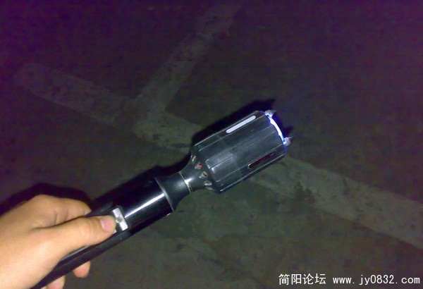 20095317345779784.jpg