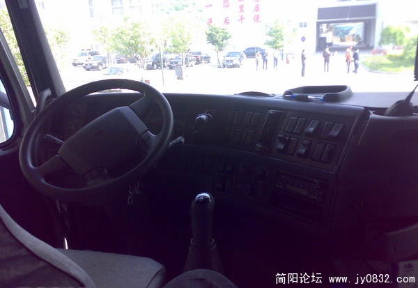 20095317343778290.jpg