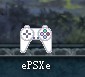 epsxe.jpg