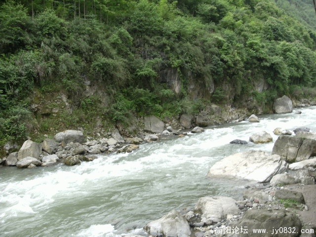 2009.5.29黑竹沟 018.JPG