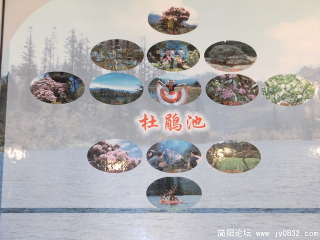 2009.5.29黑竹沟 030.JPG