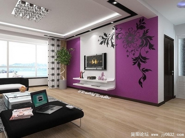 9dcb19224dce2366ad34de30.jpg