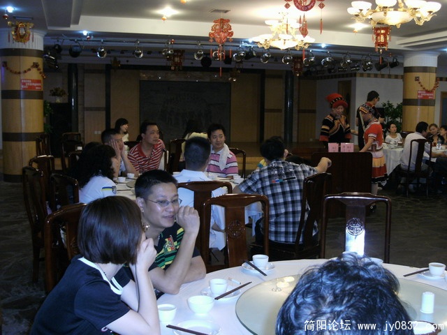 2009.5.29黑竹沟 045.JPG