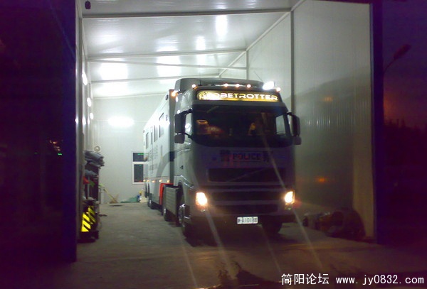 20095317374944921.jpg