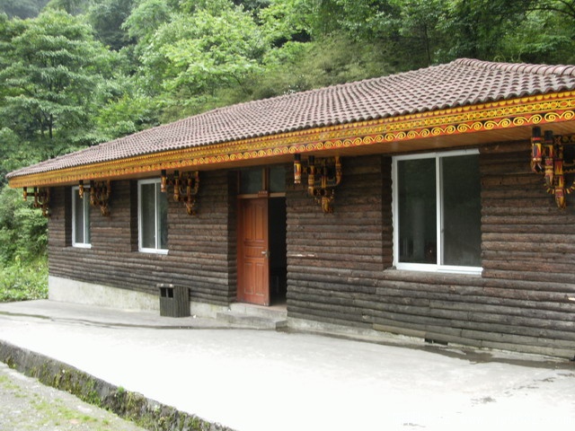 2009.5.29黑竹沟 076.JPG