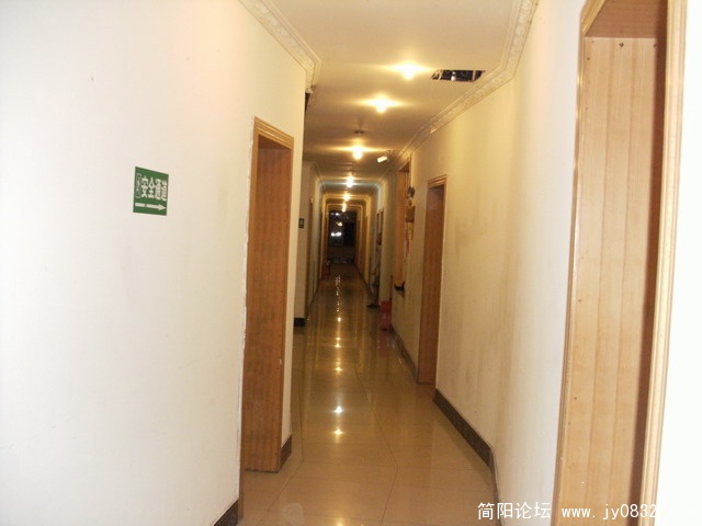 2009.5.29黑竹沟 028.JPG