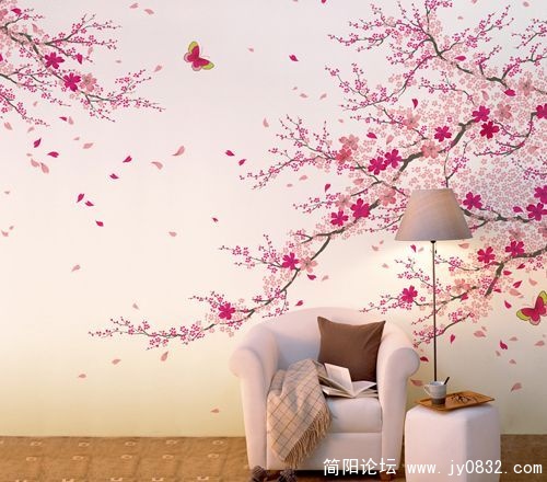 949c88a036fd2f95461064cc.jpg