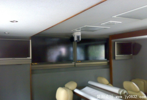 2009531737548129.jpg