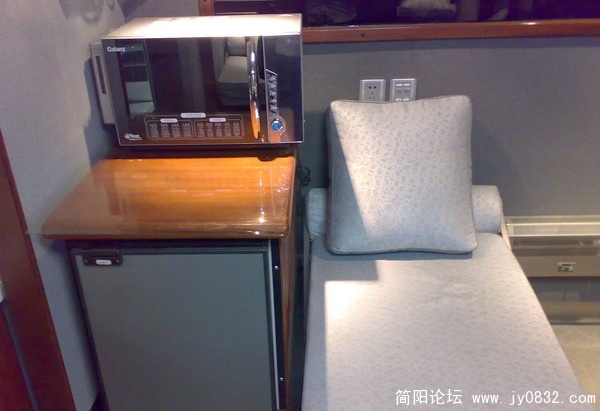 20095317364312577.jpg