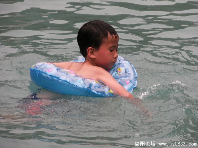 2009.5.29黑竹沟 038.JPG
