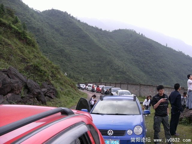 2009.5.29黑竹沟 059.JPG