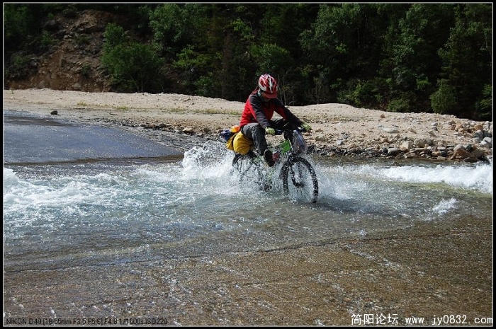 200952821403672452.jpg