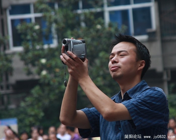 nEO_IMG_照片 548.jpg